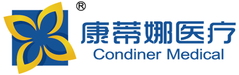 Condiner Medical Technology Co.,Ltd.